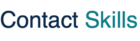 Contact Skills logo